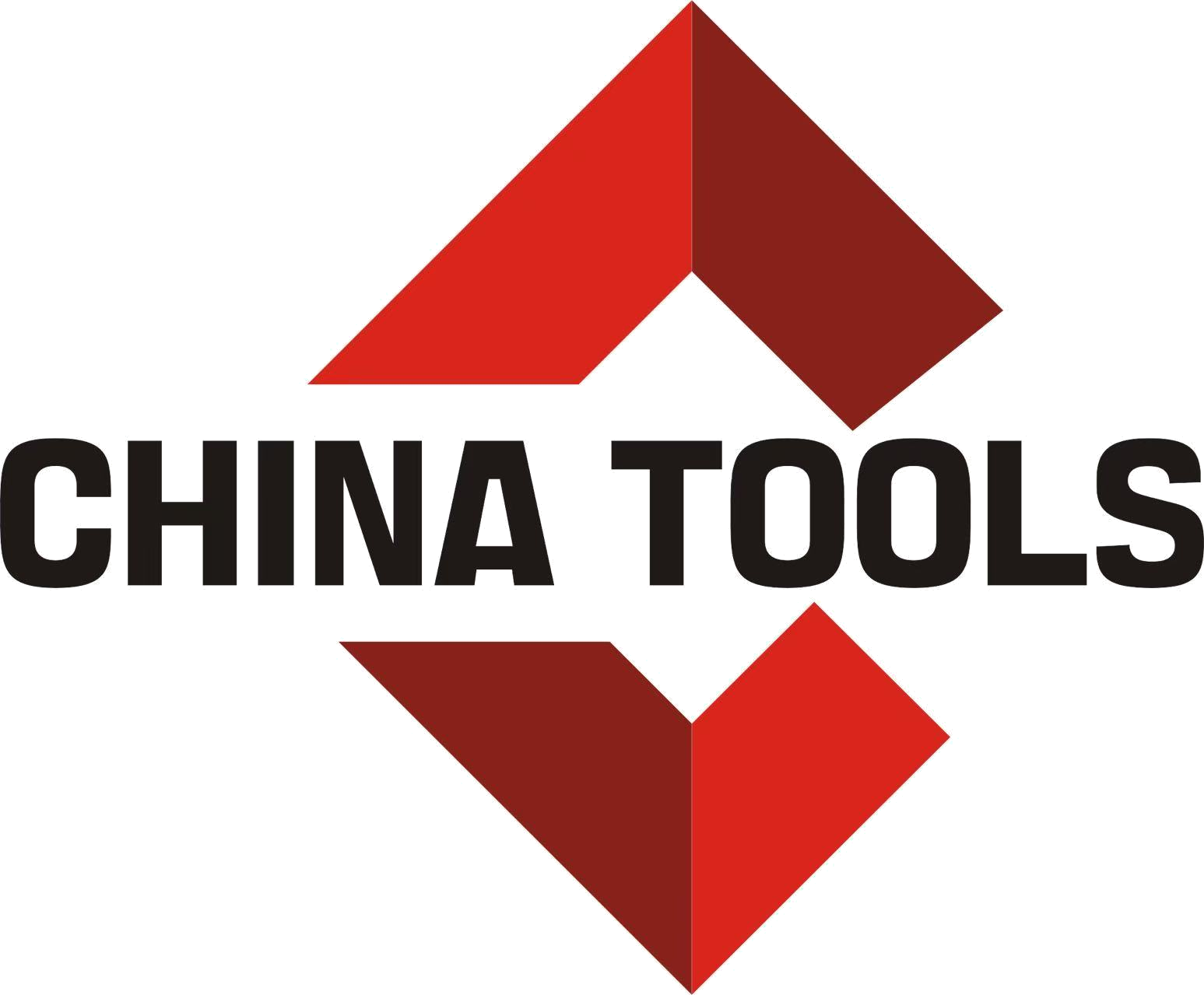 CHINATOOLS